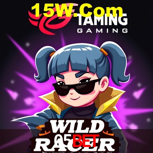 Descubra a Essência do 05Bet: Nossa História e Compromissos