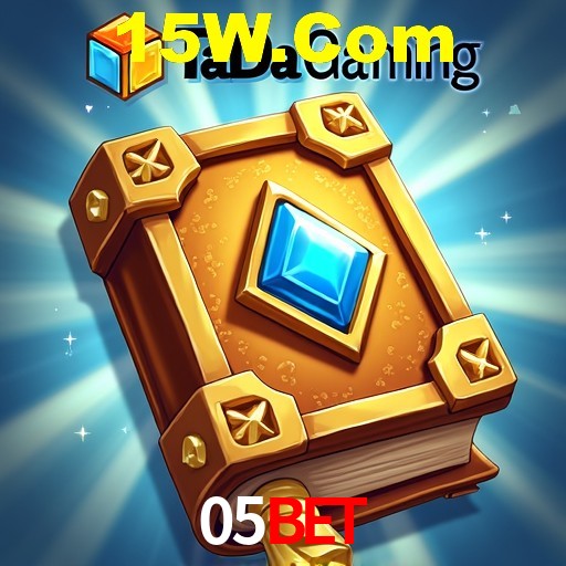 Casino Ao Vivo 05Bet