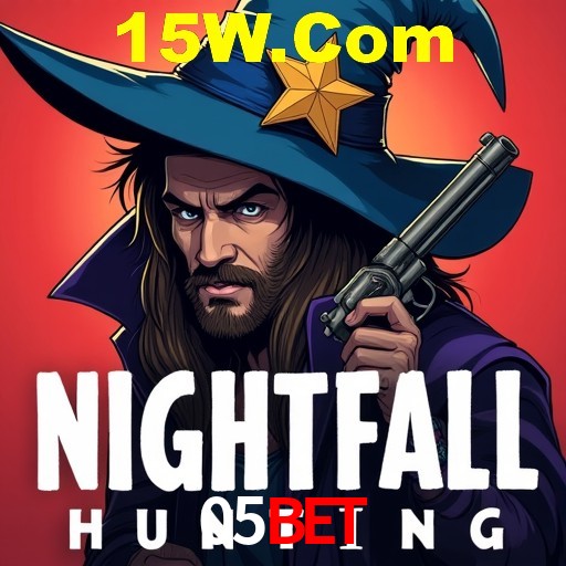 Inovações de Jogos na 05Bet: O Futuro das Experiências Interativas