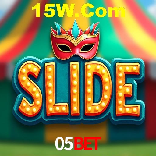 05Bet Salvador - Strategies