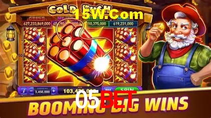 05Bet Promoções - 30+ Ofertas Diárias
