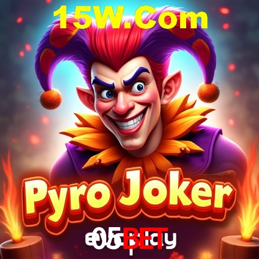 Descubra a Magia dos Jogos de Arcade no 05Bet