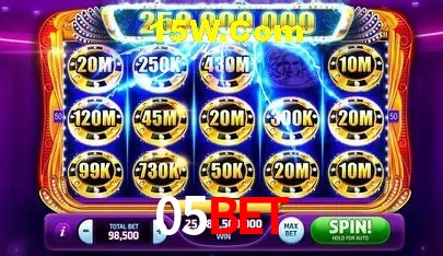 05Bet Belo Horizonte - Basketball