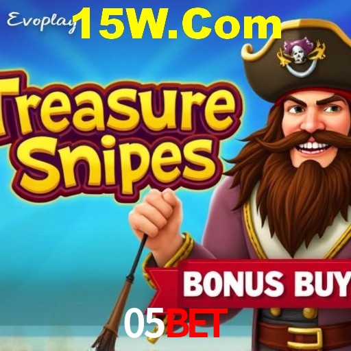 A Experiência Imersiva dos Cassinos Ao Vivo no 05Bet