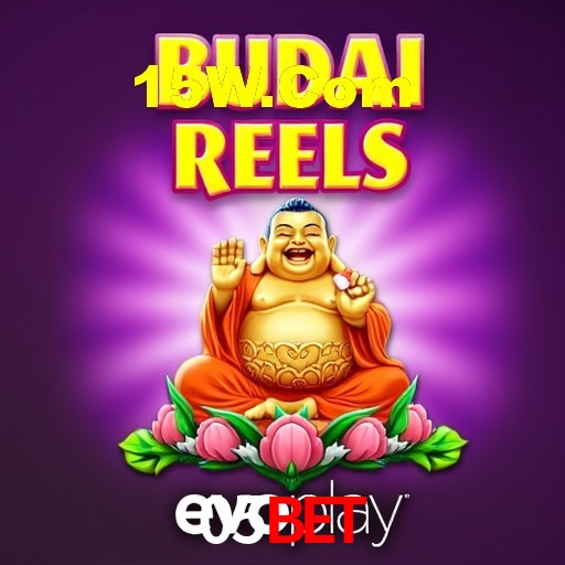 Estratégias Crash Games 05Bet