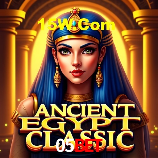 Apostas de Tênis 05Bet