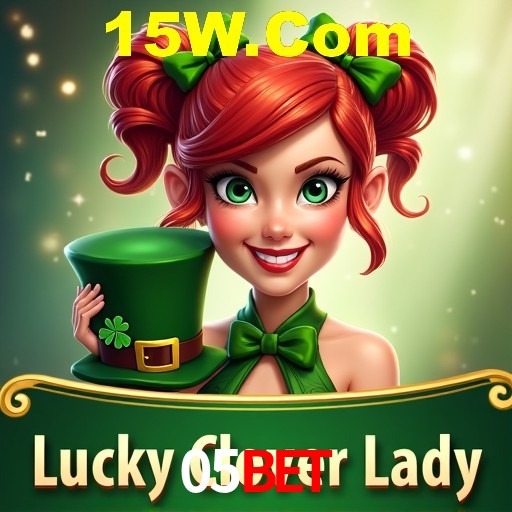 Mesa de Roleta 05Bet