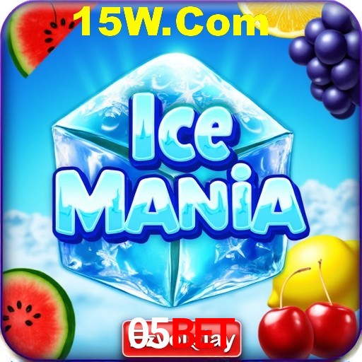 Account Benefits 05Bet