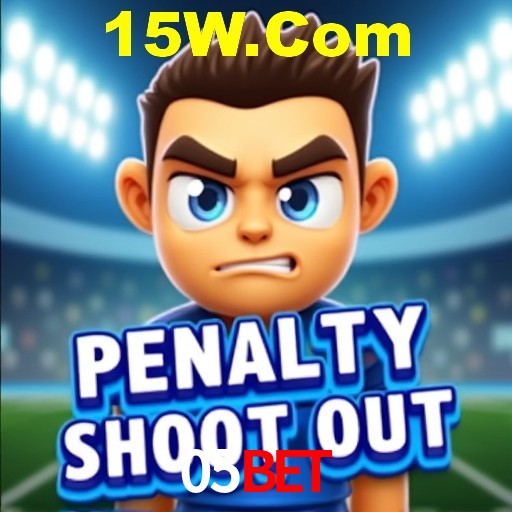 Inovações de Jogos na 05Bet: O Futuro das Experiências Interativas