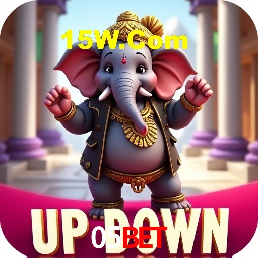 Gates of Olympus 05Bet