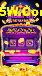 05Bet,05Bet.Com