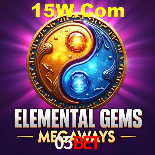 Descubra o Programa VIP da 05Bet: Vantagens Exclusivas para Jogadores