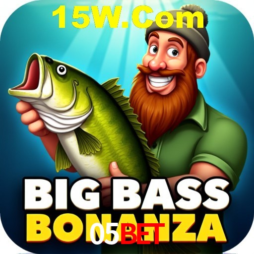 A Revolução dos Aplicativos de Jogos no 05Bet