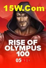 Integração de APIs 05Bet