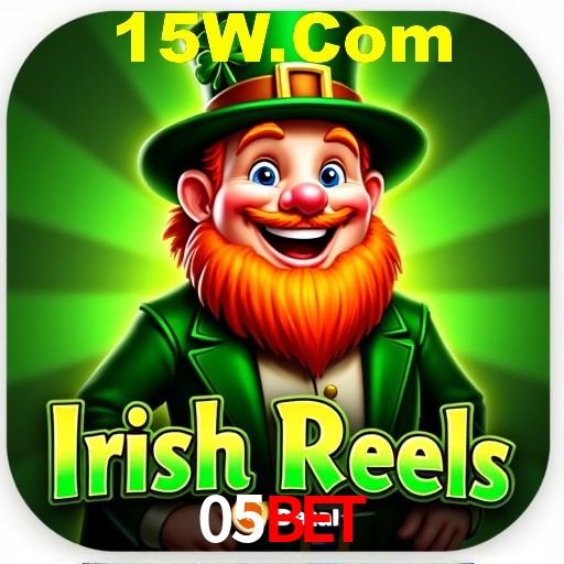 Apostas Esportivas na 05Bet: Um Guia Completo