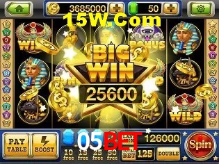 Cadastro Rápido 05Bet