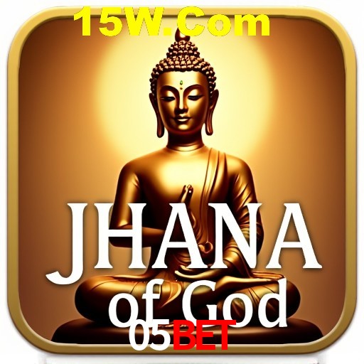 05Bet Salvador - Studio Tour