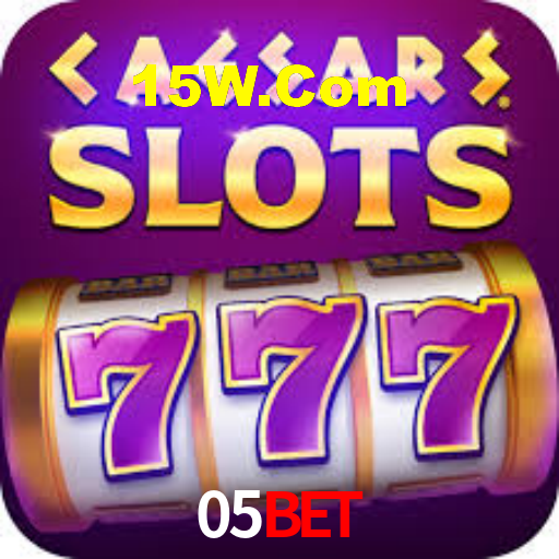 05Bet.Com