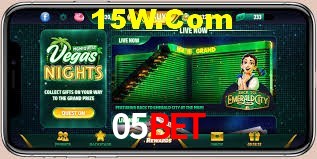 Player Reviews 05Bet