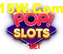 05Bet,05Bet.Com