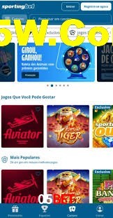 VIP Casino 05Bet