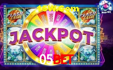 05Bet - Rápido Acesse