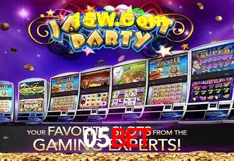 Distribuição de RTP em Jogos de Slot Certificados - Análise de 10.000+ Jogos