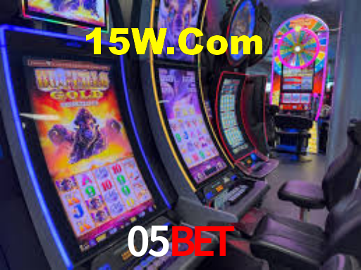 05Bet,05Bet.Com
