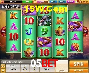 05Bet Fortaleza - Sports Winners