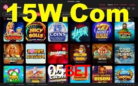 Blackjack Table 05Bet