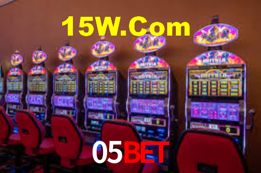 05Bet,05Bet.Com