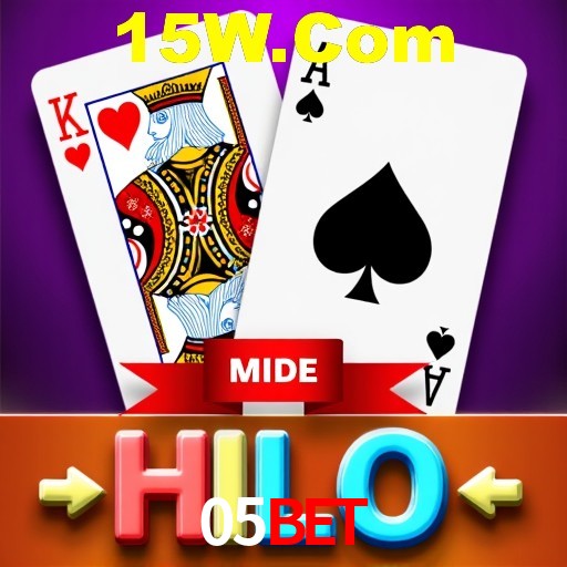 Jogo Spaceman 05Bet