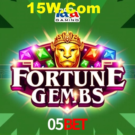 Weekend Specials 05Bet