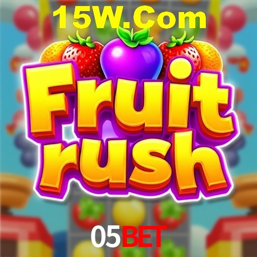 05Bet Crash - Aviator e 35+ Jogos Instant Win