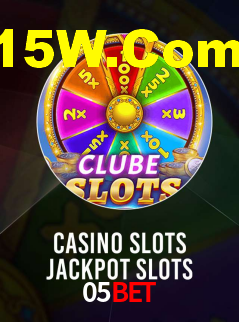 05Bet,05Bet.Com