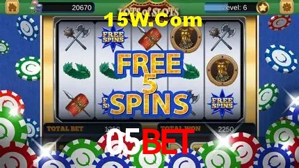 05Bet - Login Methods