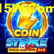 Crash Games Strategies 05Bet