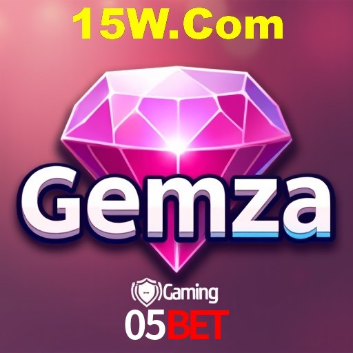 Desvendando o Mundo dos Jogos Virtuais na 05Bet