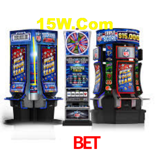 Sinta a adrenalina dos jogos de cassino com 05Bet