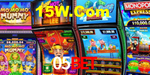 Experimente o Login Seguro Premium no 05Bet