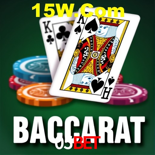05Bet Fortaleza - Leaderboard