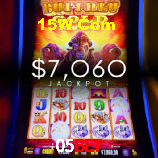 05Bet