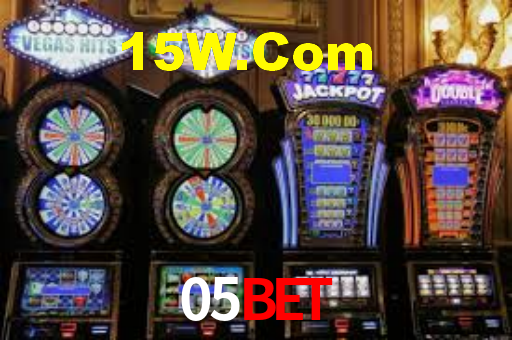 05Bet App
