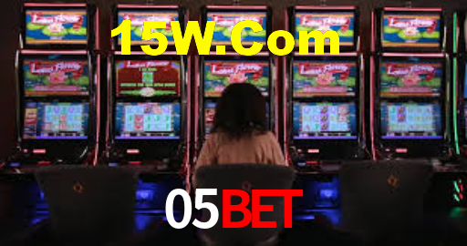 05Bet,05Bet.Com