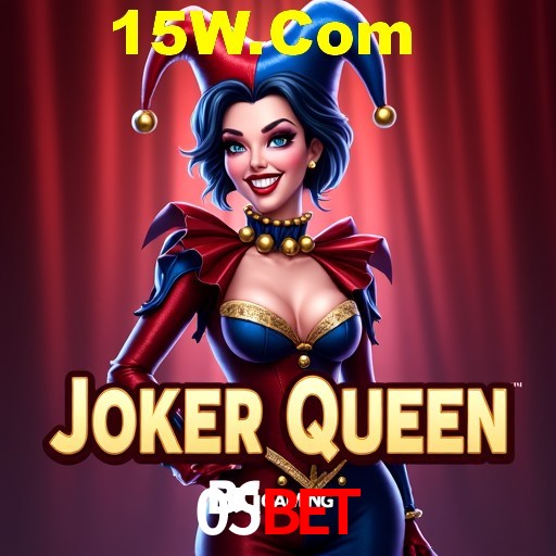 Desvendando o Mundo dos Jogos Virtuais na 05Bet