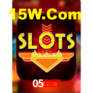 05Bet,05Bet.Com