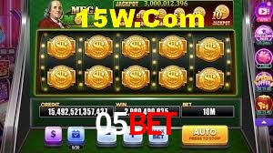 Account Benefits 05Bet