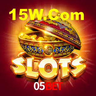 05Bet