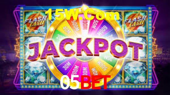 05Bet App