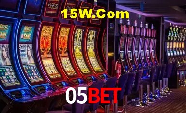 Segurança 2FA 05Bet